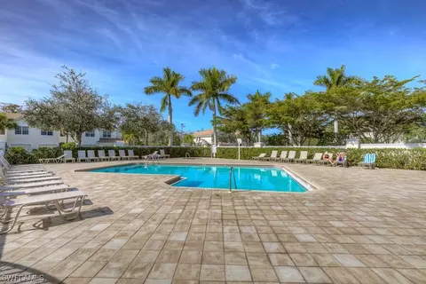 Undisclosed, Naples, FL 34110 photo 25