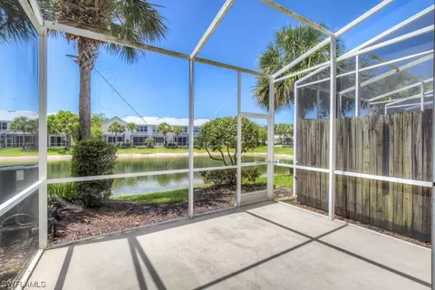 Undisclosed, Naples, FL 34110 photo 22