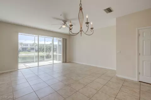 Undisclosed, Naples, FL 34110 photo 9