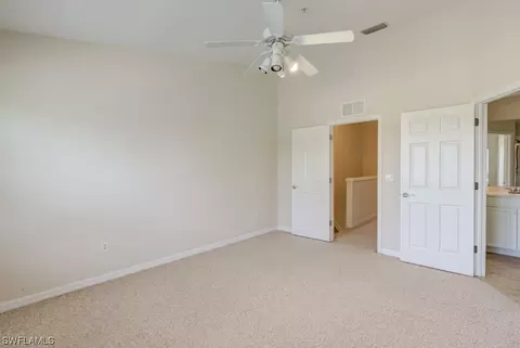 Undisclosed, Naples, FL 34110 photo 16