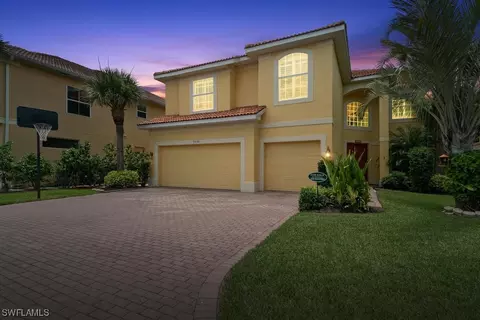 9030 Estero River Cir, Estero, FL 33928 photo 1