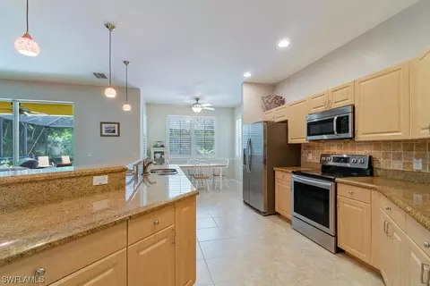 9030 Estero River Cir, Estero, FL 33928 photo 8