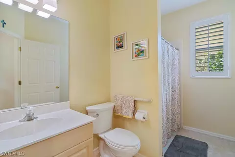 9030 Estero River Cir, Estero, FL 33928 photo 18