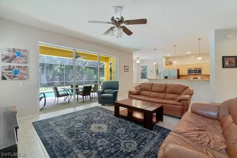 9030 Estero River Cir, Estero, FL 33928 photo 12