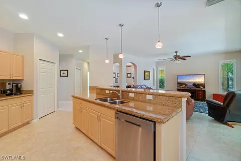9030 Estero River Cir, Estero, FL 33928 photo 9