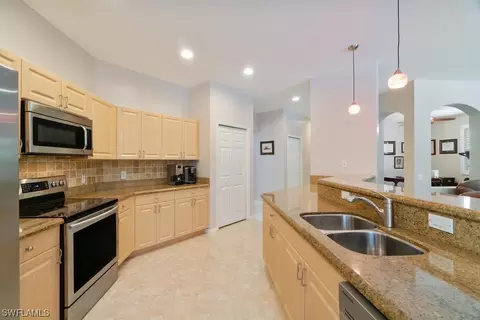 9030 Estero River Cir, Estero, FL 33928 photo 10