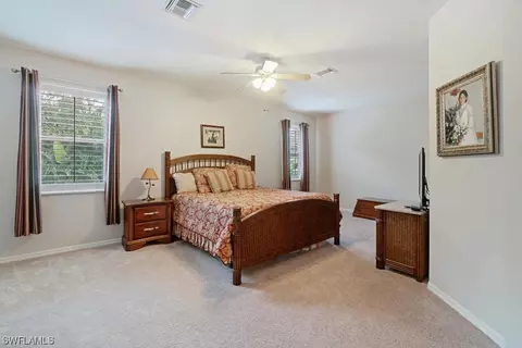 9030 Estero River Cir, Estero, FL 33928 photo 15