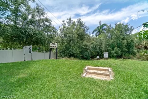 9030 Estero River Cir, Estero, FL 33928 photo 26