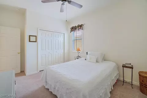 9030 Estero River Cir, Estero, FL 33928 photo 17
