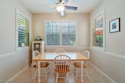9030 Estero River Cir, Estero, FL 33928 photo 11