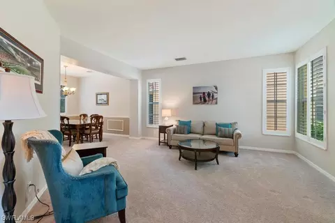 9030 Estero River Cir, Estero, FL 33928 photo 6