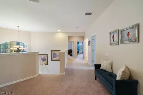 9030 Estero River Cir, Estero, FL 33928 photo 22
