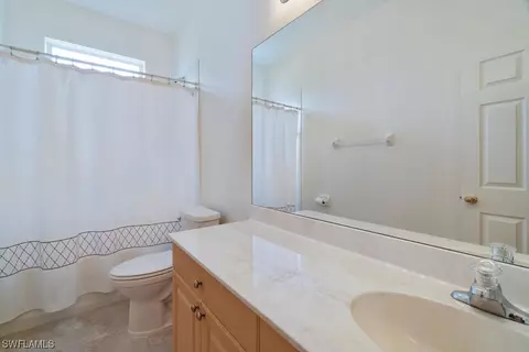 9030 Estero River Cir, Estero, FL 33928 photo 20