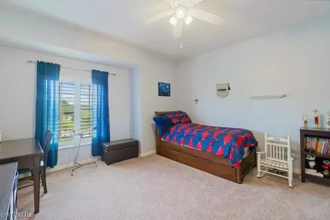 9030 Estero River Cir, Estero, FL 33928 photo 21