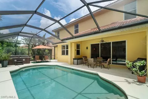 9030 Estero River Cir, Estero, FL 33928 photo 24