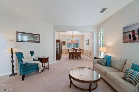9030 Estero River Cir, Estero, FL 33928 photo 5