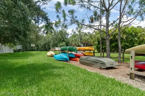 9030 Estero River Cir, Estero, FL 33928 photo 27
