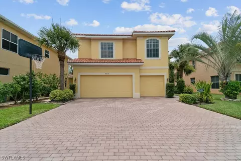 9030 Estero River Cir, Estero, FL 33928 photo 2