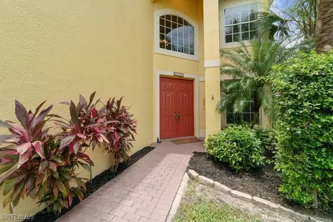 9030 Estero River Cir, Estero, FL 33928 photo 3