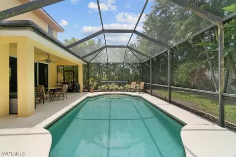 9030 Estero River Cir, Estero, FL 33928 photo 25