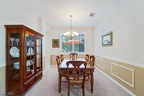 9030 Estero River Cir, Estero, FL 33928 photo 7