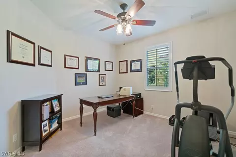 9030 Estero River Cir, Estero, FL 33928 photo 14