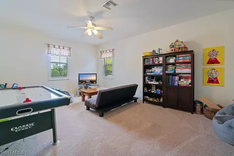 9030 Estero River Cir, Estero, FL 33928 photo 23