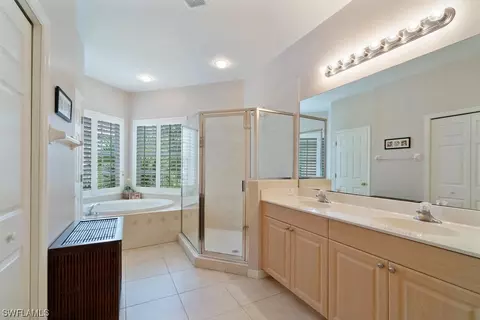 9030 Estero River Cir, Estero, FL 33928 photo 16