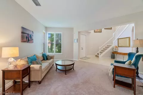 9030 Estero River Cir, Estero, FL 33928 photo 4