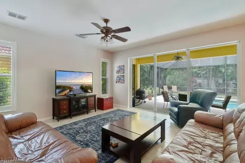 9030 Estero River Cir, Estero, FL 33928 photo 13