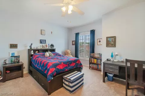 9030 Estero River Cir, Estero, FL 33928 photo 19