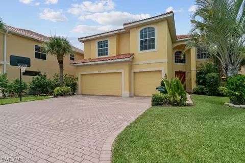 9030 Estero River Cir, Estero, FL 33928 photo 28
