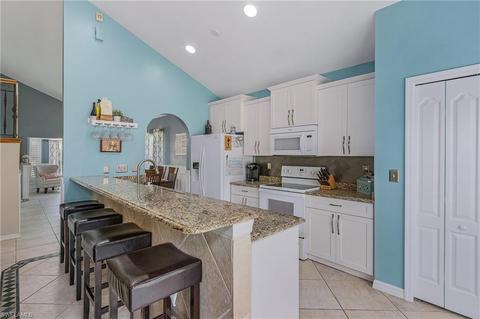 11544 Chaplis Ln, Estero, FL 33928 photo 11