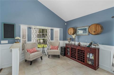 11544 Chaplis Ln, Estero, FL 33928 photo 5