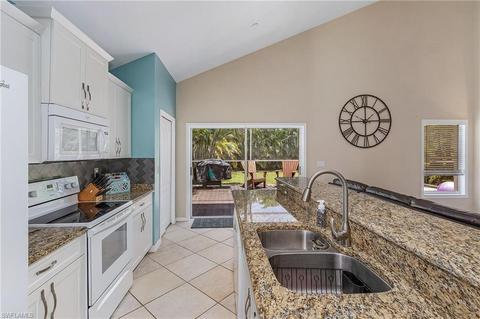 11544 Chaplis Ln, Estero, FL 33928 photo 13