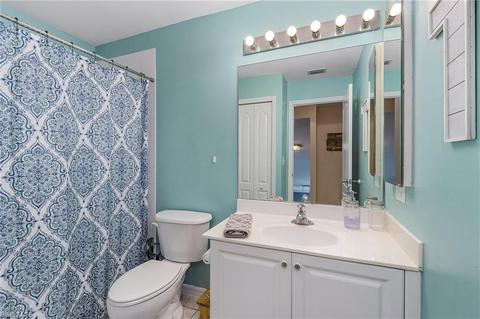 11544 Chaplis Ln, Estero, FL 33928 photo 23