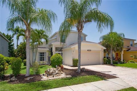 11544 Chaplis Ln, Estero, FL 33928 photo 1