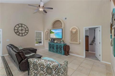 11544 Chaplis Ln, Estero, FL 33928 photo 15