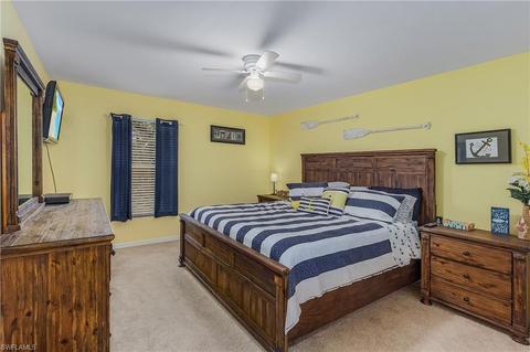 11544 Chaplis Ln, Estero, FL 33928 photo 20
