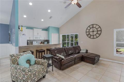 11544 Chaplis Ln, Estero, FL 33928 photo 14