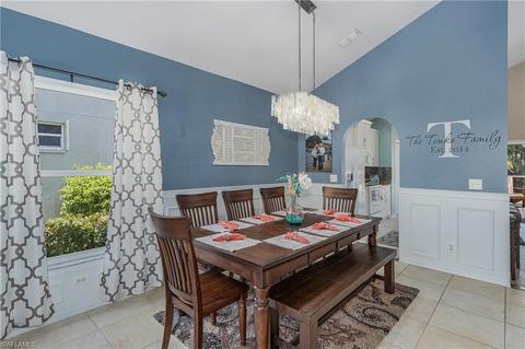 11544 Chaplis Ln, Estero, FL 33928 photo 7