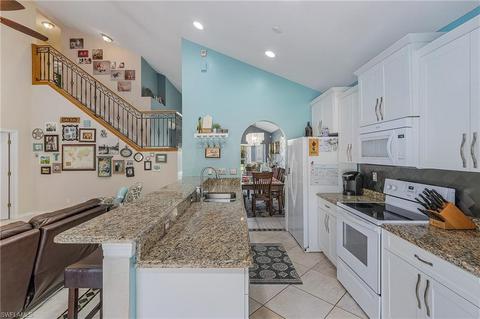 11544 Chaplis Ln, Estero, FL 33928 photo 12