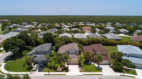 11544 Chaplis Ln, Estero, FL 33928 photo 30