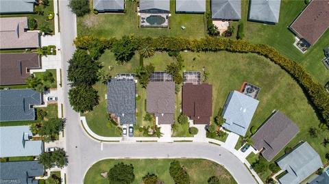 11544 Chaplis Ln, Estero, FL 33928 photo 32