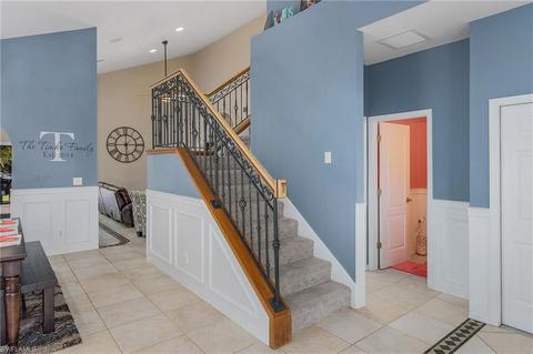 11544 Chaplis Ln, Estero, FL 33928 photo 9