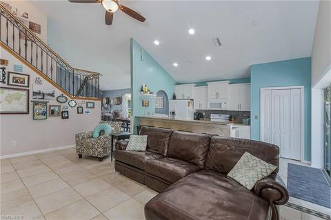 11544 Chaplis Ln, Estero, FL 33928 photo 16