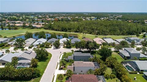 11544 Chaplis Ln, Estero, FL 33928 photo 29
