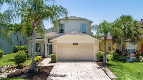 11544 Chaplis Ln, Estero, FL 33928 photo 3