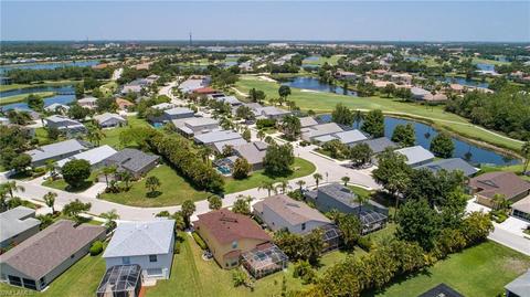 11544 Chaplis Ln, Estero, FL 33928 photo 31