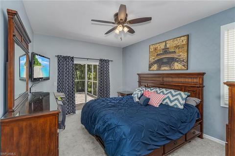 11544 Chaplis Ln, Estero, FL 33928 photo 17